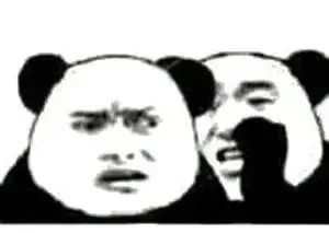 DƬ